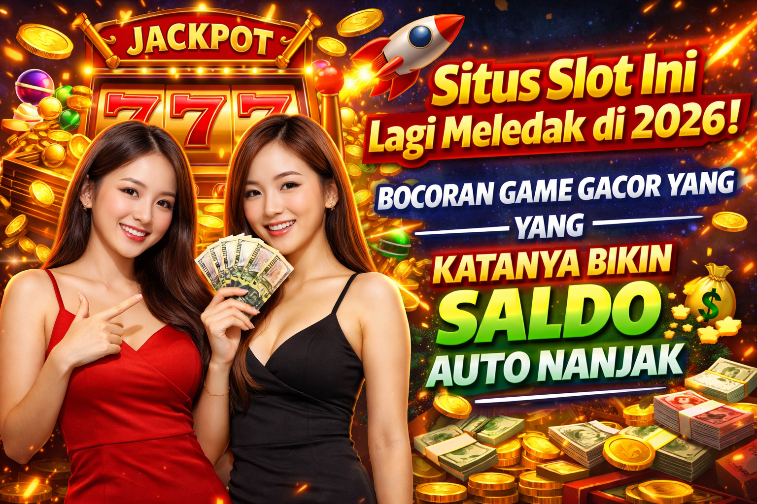 situs slot