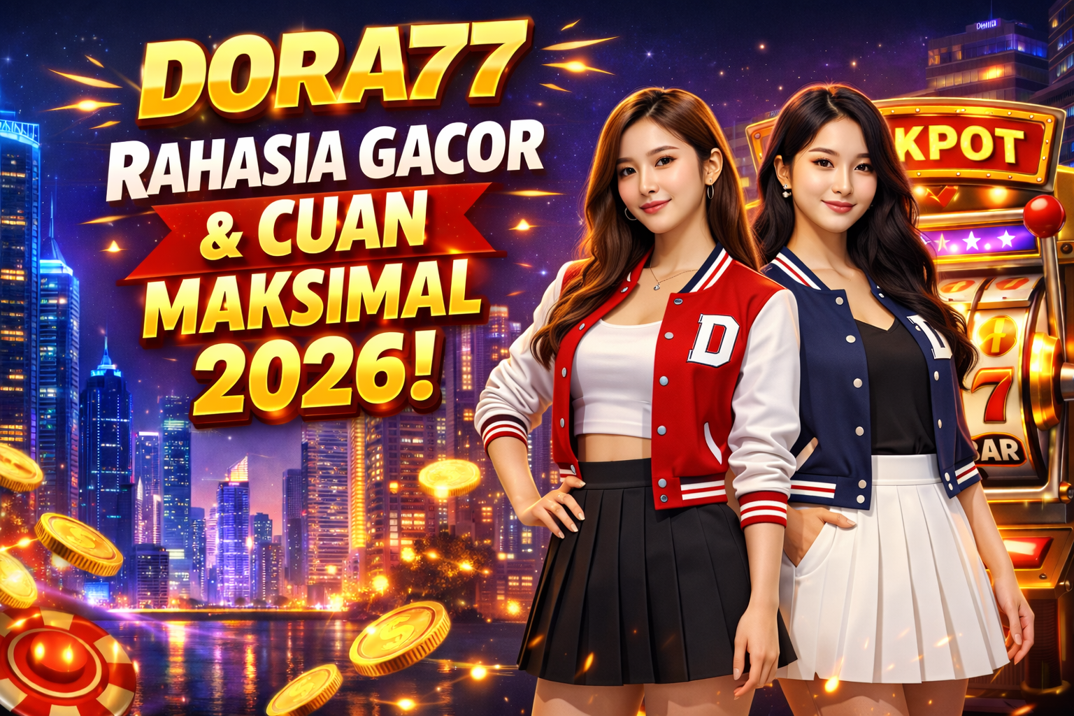 dora77