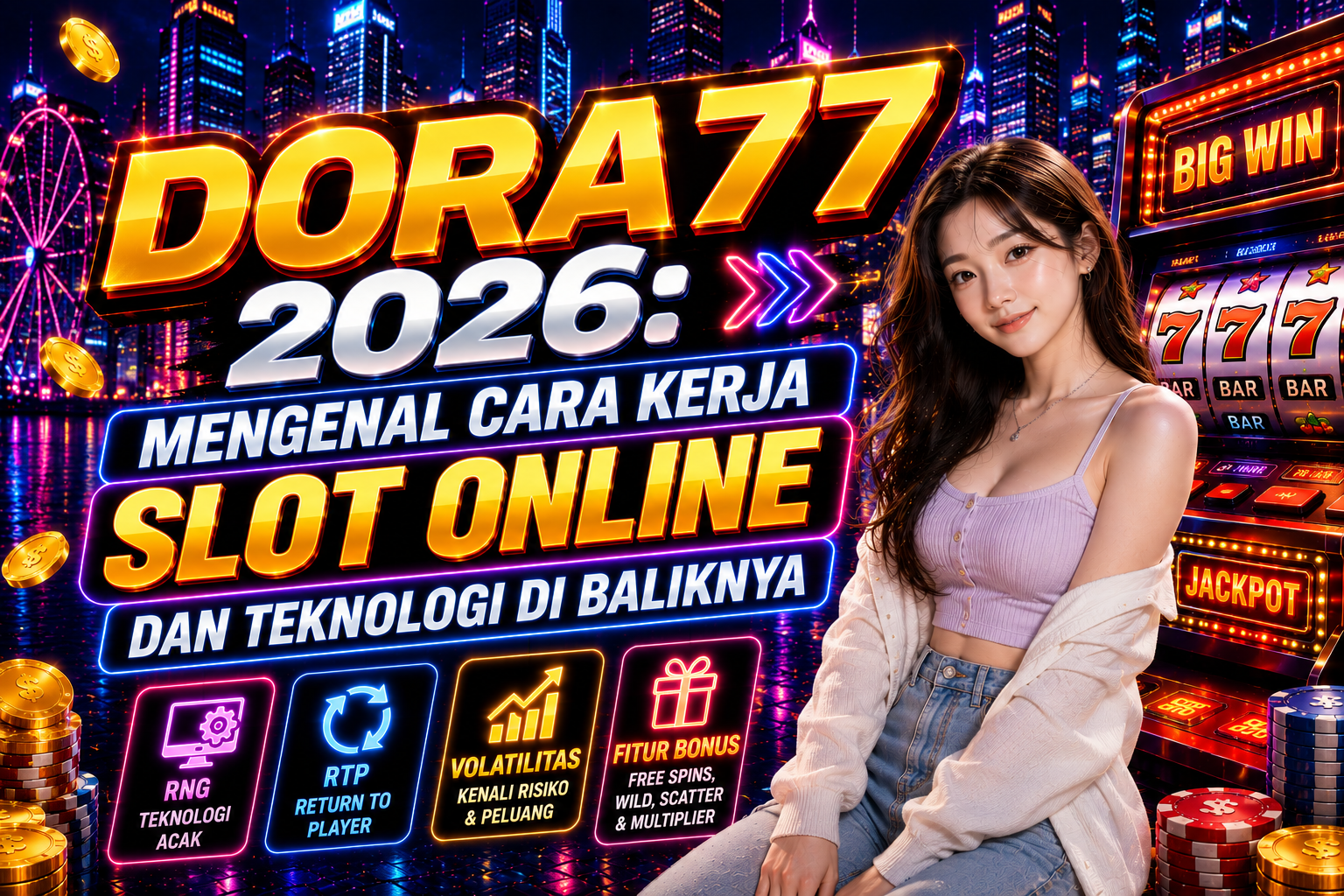 dora77